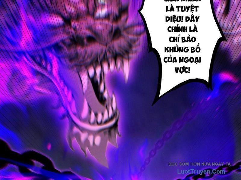 đọc truyện Gặp Mạnh Thì Càng Mạnh, Tu Vi Của Ta Không Giới Hạn Chương 89 ảnh 55 tại Thiên Thai Truyện