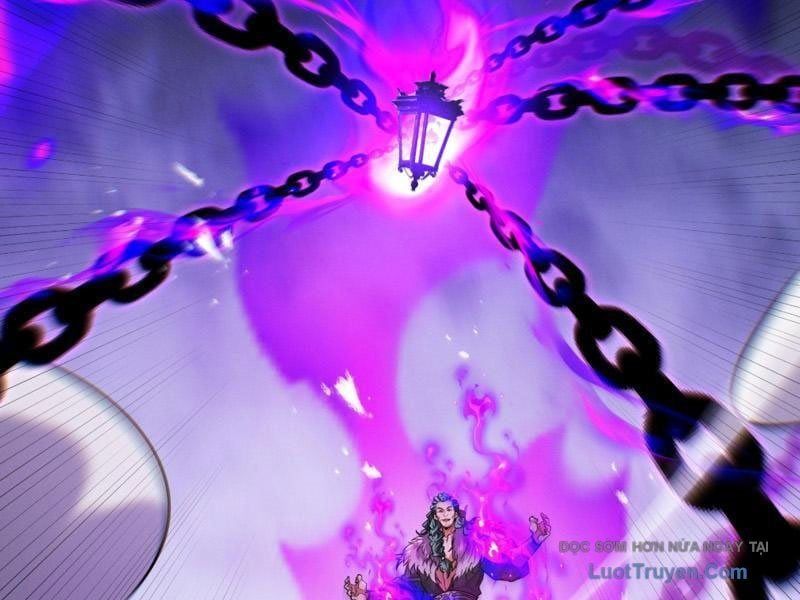 đọc truyện Gặp Mạnh Thì Càng Mạnh, Tu Vi Của Ta Không Giới Hạn Chương 89 ảnh 56 tại Thiên Thai Truyện