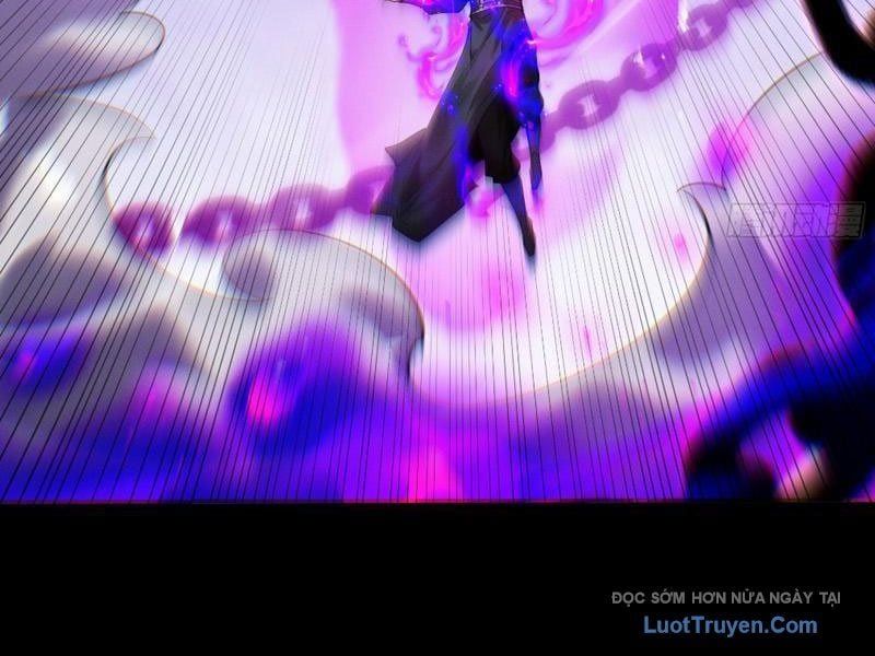 đọc truyện Gặp Mạnh Thì Càng Mạnh, Tu Vi Của Ta Không Giới Hạn Chương 89 ảnh 57 tại Thiên Thai Truyện