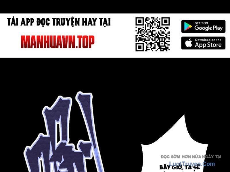 đọc truyện Gặp Mạnh Thì Càng Mạnh, Tu Vi Của Ta Không Giới Hạn Chương 89 ảnh 58 tại Thiên Thai Truyện