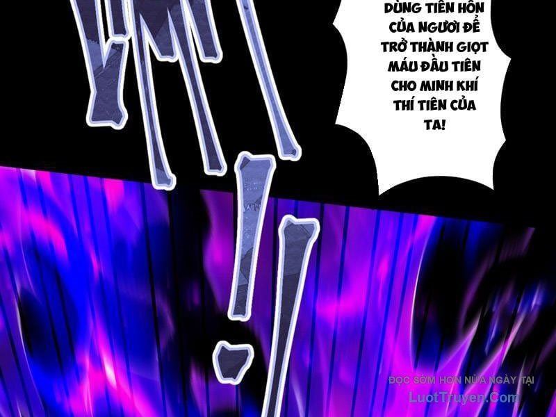 đọc truyện Gặp Mạnh Thì Càng Mạnh, Tu Vi Của Ta Không Giới Hạn Chương 89 ảnh 59 tại Thiên Thai Truyện