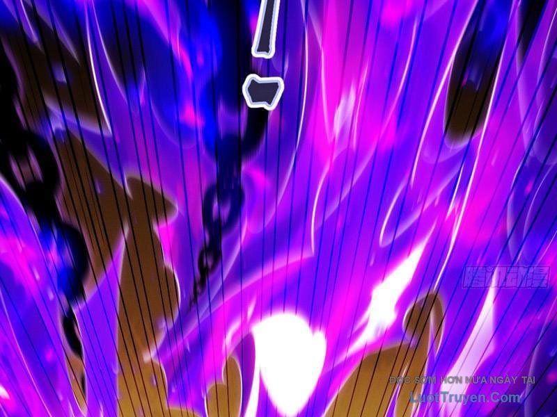 đọc truyện Gặp Mạnh Thì Càng Mạnh, Tu Vi Của Ta Không Giới Hạn Chương 89 ảnh 60 tại Thiên Thai Truyện