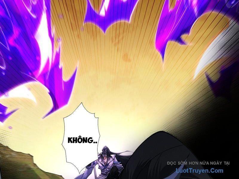 đọc truyện Gặp Mạnh Thì Càng Mạnh, Tu Vi Của Ta Không Giới Hạn Chương 89 ảnh 61 tại Thiên Thai Truyện