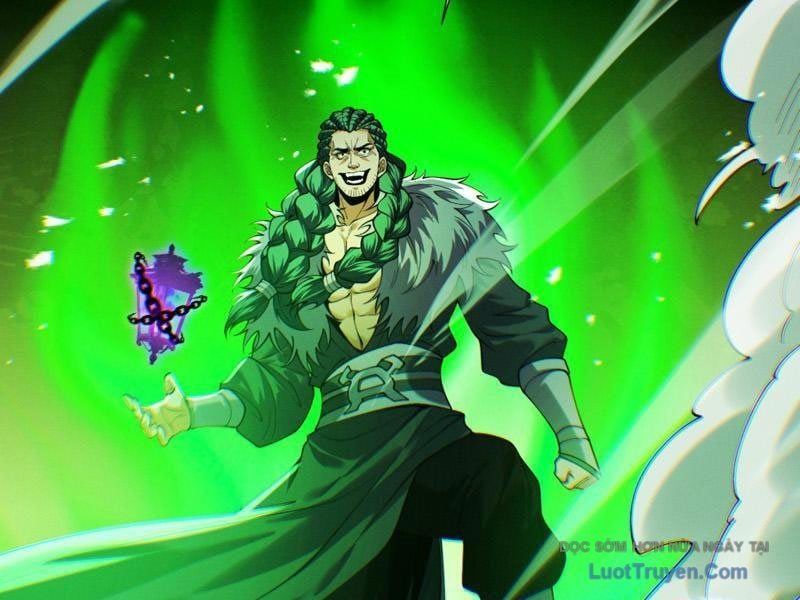 đọc truyện Gặp Mạnh Thì Càng Mạnh, Tu Vi Của Ta Không Giới Hạn Chương 89 ảnh 8 tại Thiên Thai Truyện