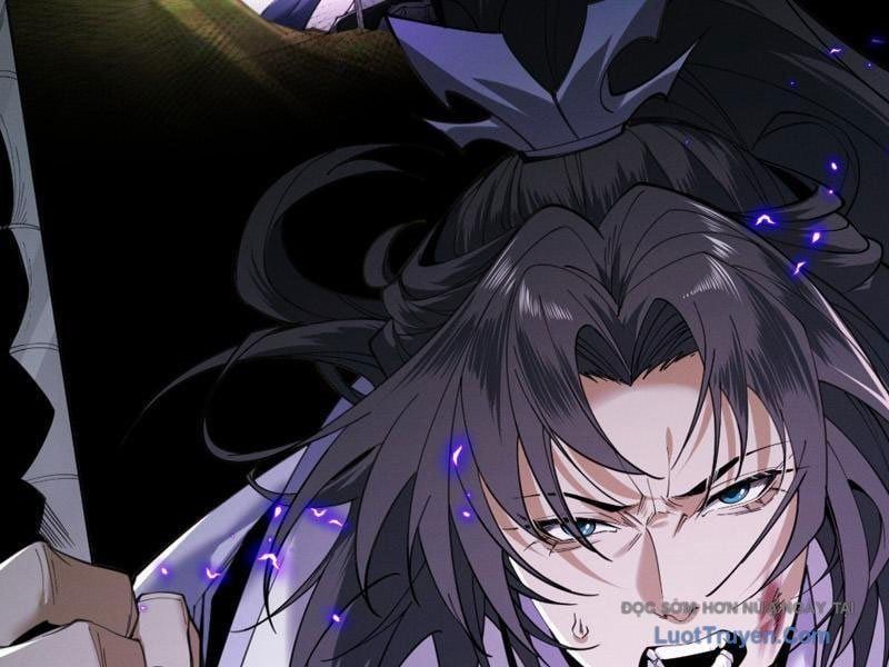 đọc truyện Gặp Mạnh Thì Càng Mạnh, Tu Vi Của Ta Không Giới Hạn Chương 89 ảnh 62 tại Thiên Thai Truyện