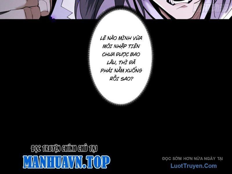 đọc truyện Gặp Mạnh Thì Càng Mạnh, Tu Vi Của Ta Không Giới Hạn Chương 89 ảnh 63 tại Thiên Thai Truyện