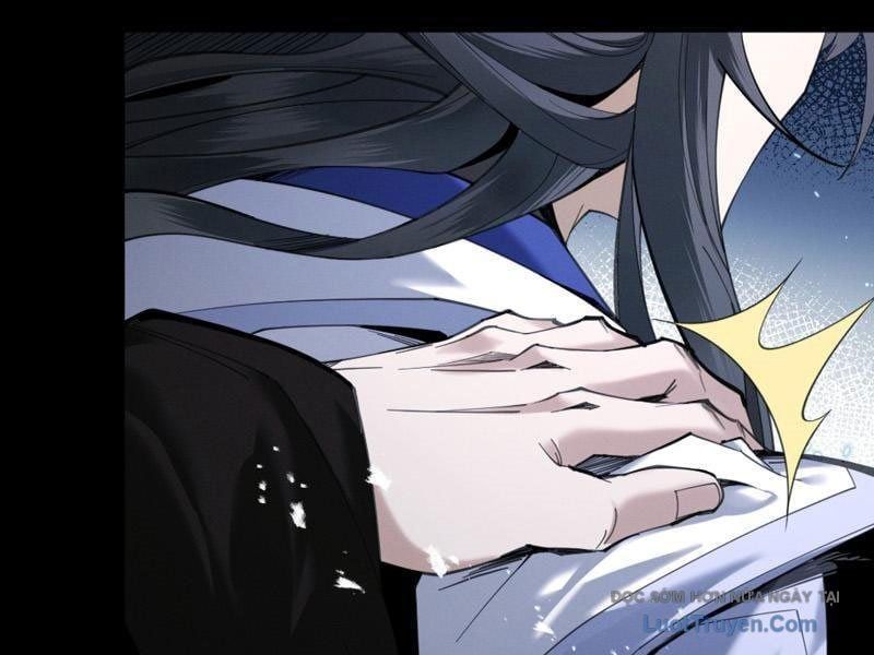 đọc truyện Gặp Mạnh Thì Càng Mạnh, Tu Vi Của Ta Không Giới Hạn Chương 89 ảnh 64 tại Thiên Thai Truyện