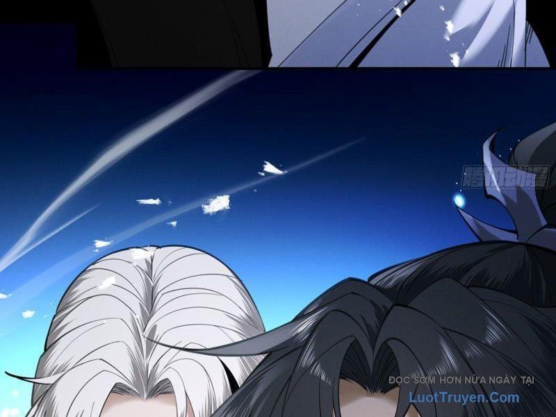 đọc truyện Gặp Mạnh Thì Càng Mạnh, Tu Vi Của Ta Không Giới Hạn Chương 89 ảnh 65 tại Thiên Thai Truyện