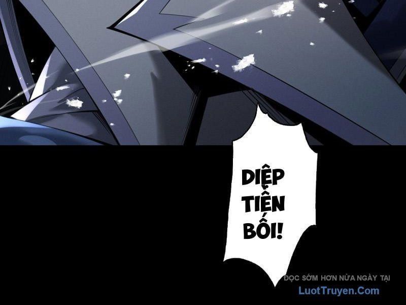 đọc truyện Gặp Mạnh Thì Càng Mạnh, Tu Vi Của Ta Không Giới Hạn Chương 89 ảnh 67 tại Thiên Thai Truyện