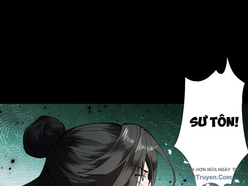 đọc truyện Gặp Mạnh Thì Càng Mạnh, Tu Vi Của Ta Không Giới Hạn Chương 89 ảnh 68 tại Thiên Thai Truyện