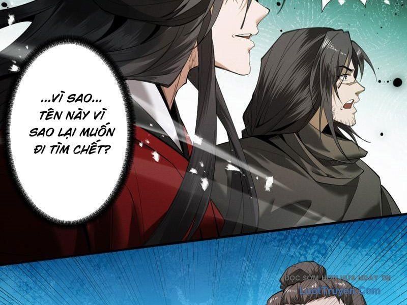 đọc truyện Gặp Mạnh Thì Càng Mạnh, Tu Vi Của Ta Không Giới Hạn Chương 89 ảnh 69 tại Thiên Thai Truyện