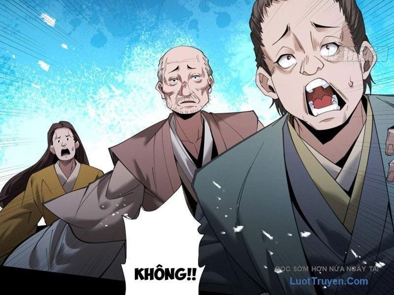 đọc truyện Gặp Mạnh Thì Càng Mạnh, Tu Vi Của Ta Không Giới Hạn Chương 89 ảnh 70 tại Thiên Thai Truyện