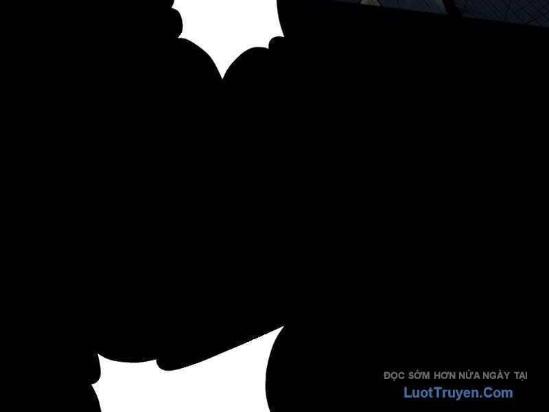 đọc truyện Gặp Mạnh Thì Càng Mạnh, Tu Vi Của Ta Không Giới Hạn Chương 89 ảnh 71 tại Thiên Thai Truyện