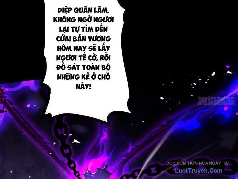 đọc truyện Gặp Mạnh Thì Càng Mạnh, Tu Vi Của Ta Không Giới Hạn Chương 89 ảnh 72 tại Thiên Thai Truyện