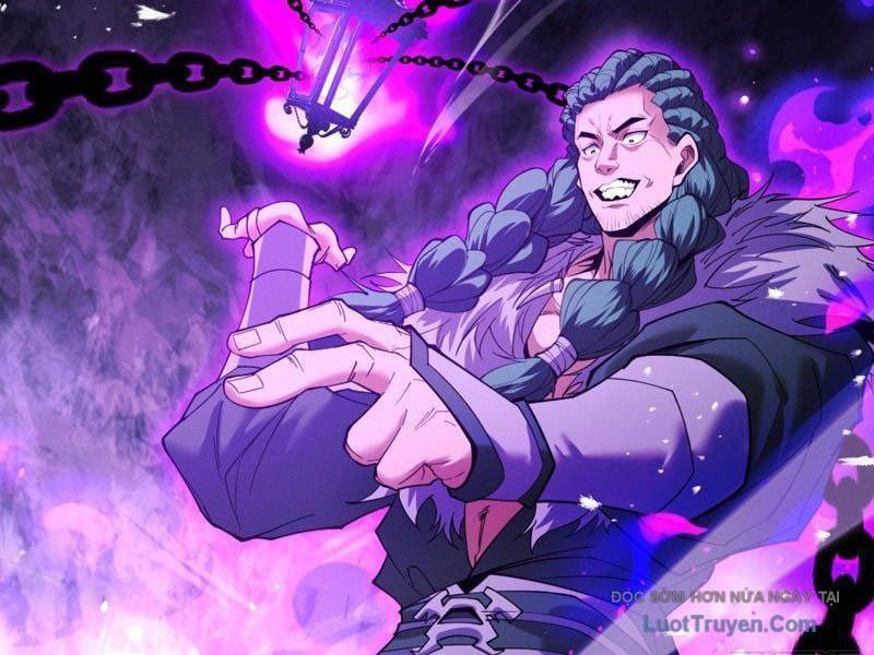 đọc truyện Gặp Mạnh Thì Càng Mạnh, Tu Vi Của Ta Không Giới Hạn Chương 89 ảnh 73 tại Thiên Thai Truyện