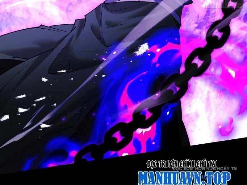 đọc truyện Gặp Mạnh Thì Càng Mạnh, Tu Vi Của Ta Không Giới Hạn Chương 89 ảnh 74 tại Thiên Thai Truyện