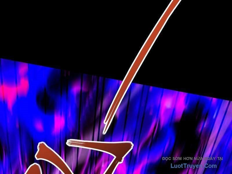 đọc truyện Gặp Mạnh Thì Càng Mạnh, Tu Vi Của Ta Không Giới Hạn Chương 89 ảnh 76 tại Thiên Thai Truyện