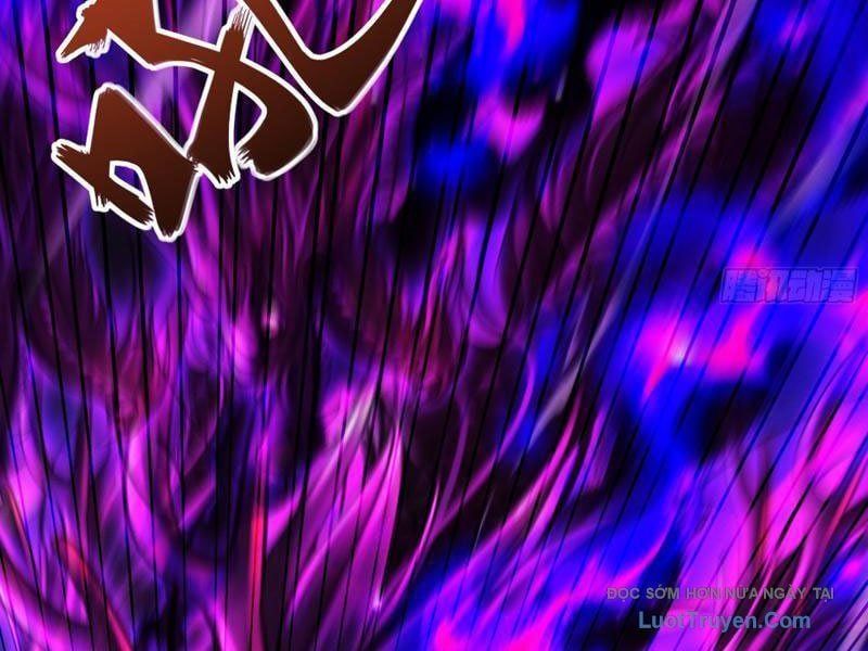 đọc truyện Gặp Mạnh Thì Càng Mạnh, Tu Vi Của Ta Không Giới Hạn Chương 89 ảnh 77 tại Thiên Thai Truyện