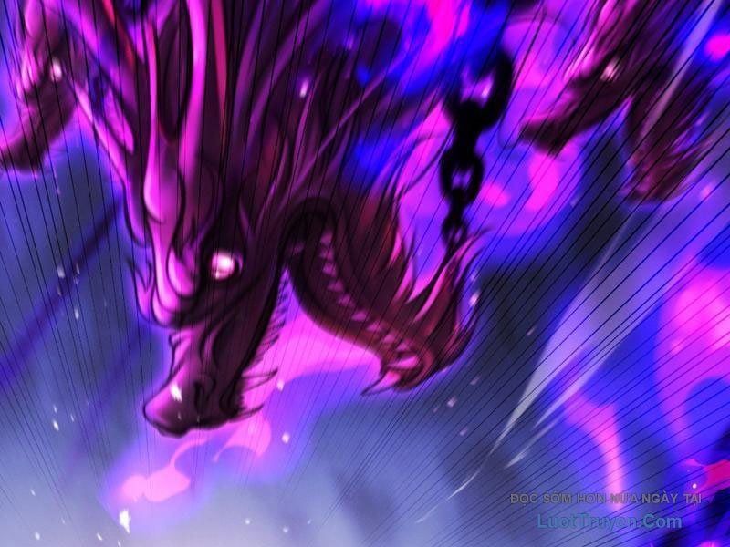 đọc truyện Gặp Mạnh Thì Càng Mạnh, Tu Vi Của Ta Không Giới Hạn Chương 89 ảnh 78 tại Thiên Thai Truyện