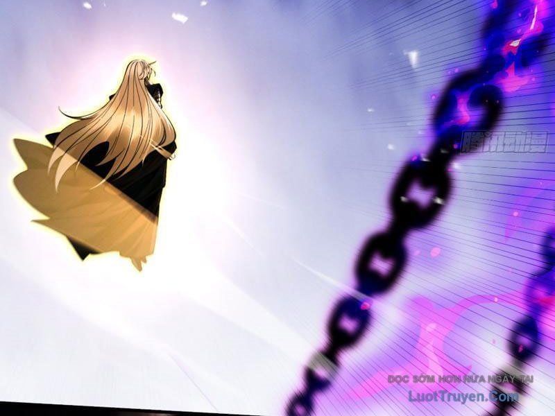 đọc truyện Gặp Mạnh Thì Càng Mạnh, Tu Vi Của Ta Không Giới Hạn Chương 89 ảnh 79 tại Thiên Thai Truyện