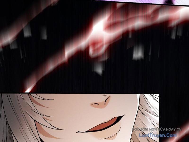 đọc truyện Gặp Mạnh Thì Càng Mạnh, Tu Vi Của Ta Không Giới Hạn Chương 89 ảnh 80 tại Thiên Thai Truyện