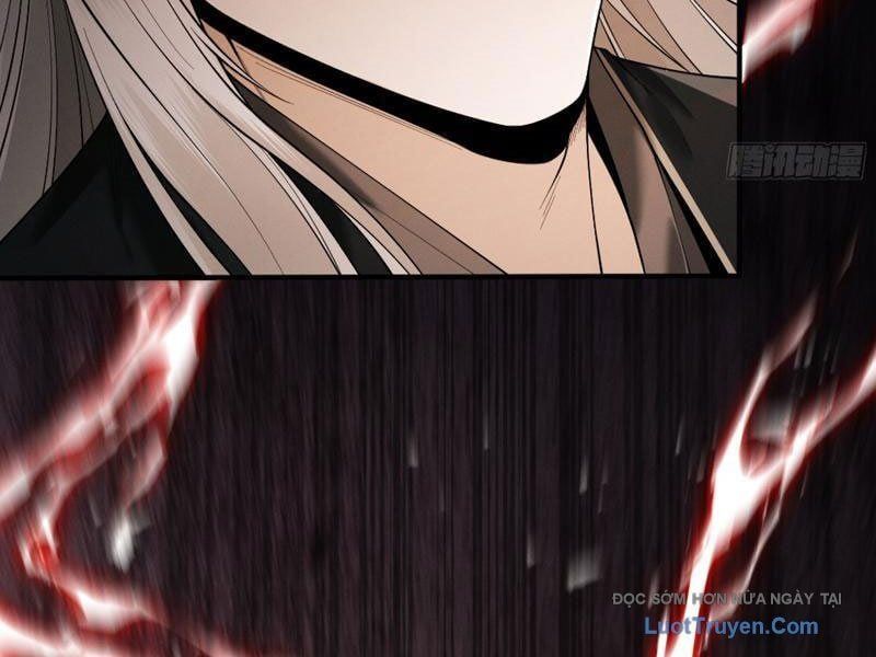 đọc truyện Gặp Mạnh Thì Càng Mạnh, Tu Vi Của Ta Không Giới Hạn Chương 89 ảnh 81 tại Thiên Thai Truyện