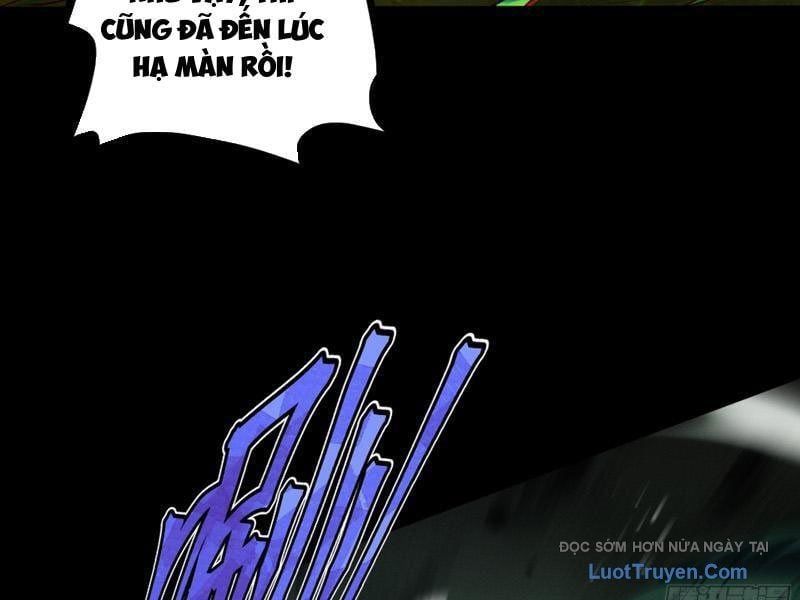 đọc truyện Gặp Mạnh Thì Càng Mạnh, Tu Vi Của Ta Không Giới Hạn Chương 89 ảnh 10 tại Thiên Thai Truyện