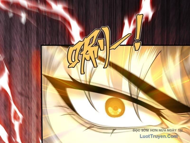 đọc truyện Gặp Mạnh Thì Càng Mạnh, Tu Vi Của Ta Không Giới Hạn Chương 89 ảnh 82 tại Thiên Thai Truyện