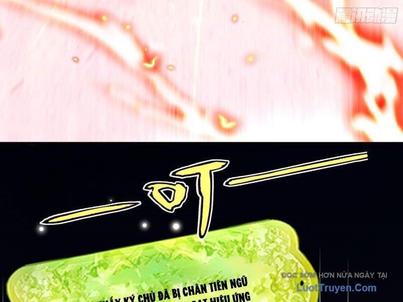 đọc truyện Gặp Mạnh Thì Càng Mạnh, Tu Vi Của Ta Không Giới Hạn Chương 89 ảnh 85 tại Thiên Thai Truyện