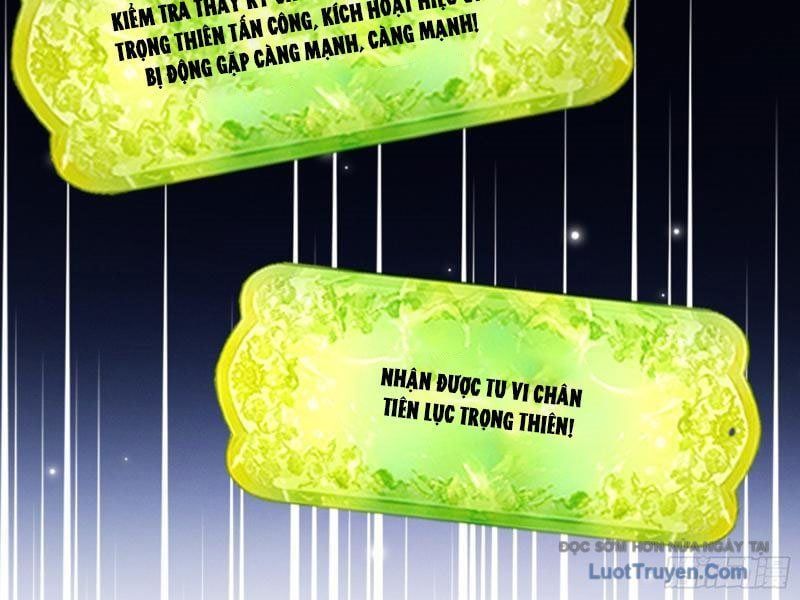 đọc truyện Gặp Mạnh Thì Càng Mạnh, Tu Vi Của Ta Không Giới Hạn Chương 89 ảnh 86 tại Thiên Thai Truyện