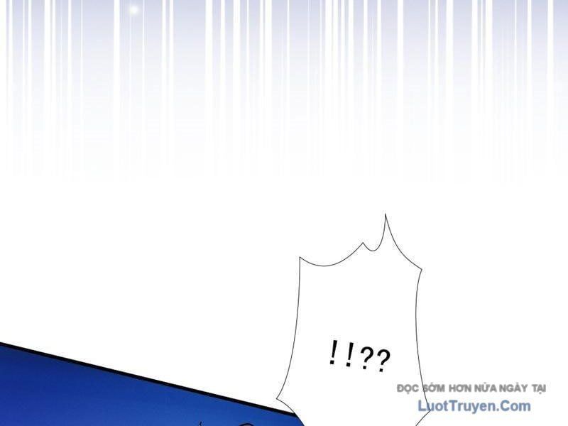 đọc truyện Gặp Mạnh Thì Càng Mạnh, Tu Vi Của Ta Không Giới Hạn Chương 89 ảnh 87 tại Thiên Thai Truyện