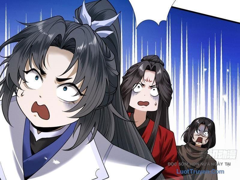 đọc truyện Gặp Mạnh Thì Càng Mạnh, Tu Vi Của Ta Không Giới Hạn Chương 89 ảnh 88 tại Thiên Thai Truyện