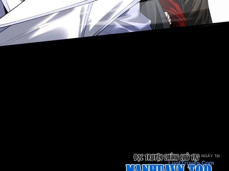 đọc truyện Gặp Mạnh Thì Càng Mạnh, Tu Vi Của Ta Không Giới Hạn Chương 89 ảnh 89 tại Thiên Thai Truyện