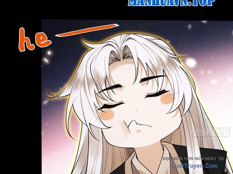 đọc truyện Gặp Mạnh Thì Càng Mạnh, Tu Vi Của Ta Không Giới Hạn Chương 89 ảnh 90 tại Thiên Thai Truyện