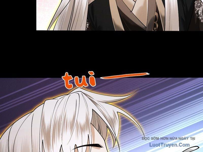 đọc truyện Gặp Mạnh Thì Càng Mạnh, Tu Vi Của Ta Không Giới Hạn Chương 89 ảnh 91 tại Thiên Thai Truyện