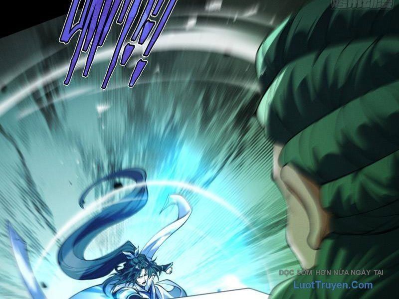 đọc truyện Gặp Mạnh Thì Càng Mạnh, Tu Vi Của Ta Không Giới Hạn Chương 89 ảnh 11 tại Thiên Thai Truyện