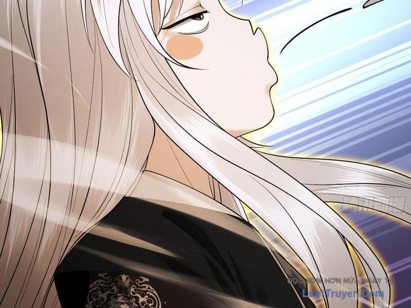 đọc truyện Gặp Mạnh Thì Càng Mạnh, Tu Vi Của Ta Không Giới Hạn Chương 89 ảnh 92 tại Thiên Thai Truyện