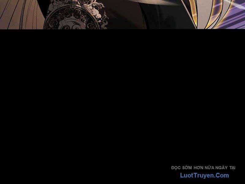 đọc truyện Gặp Mạnh Thì Càng Mạnh, Tu Vi Của Ta Không Giới Hạn Chương 89 ảnh 93 tại Thiên Thai Truyện