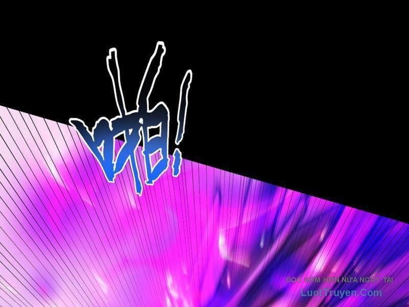 đọc truyện Gặp Mạnh Thì Càng Mạnh, Tu Vi Của Ta Không Giới Hạn Chương 89 ảnh 94 tại Thiên Thai Truyện