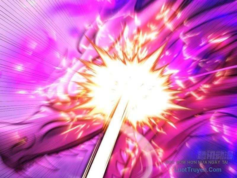 đọc truyện Gặp Mạnh Thì Càng Mạnh, Tu Vi Của Ta Không Giới Hạn Chương 89 ảnh 95 tại Thiên Thai Truyện