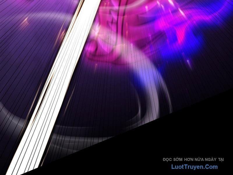 đọc truyện Gặp Mạnh Thì Càng Mạnh, Tu Vi Của Ta Không Giới Hạn Chương 89 ảnh 96 tại Thiên Thai Truyện