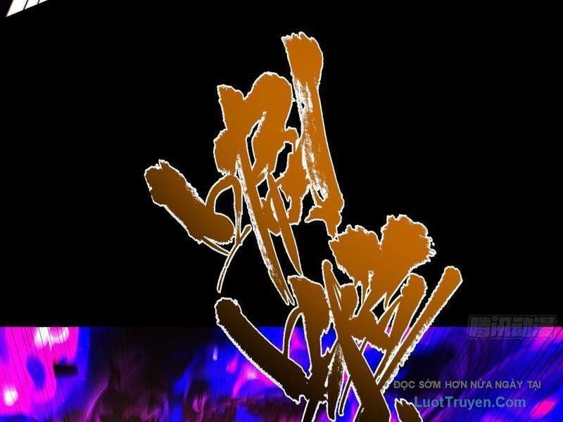 đọc truyện Gặp Mạnh Thì Càng Mạnh, Tu Vi Của Ta Không Giới Hạn Chương 89 ảnh 97 tại Thiên Thai Truyện