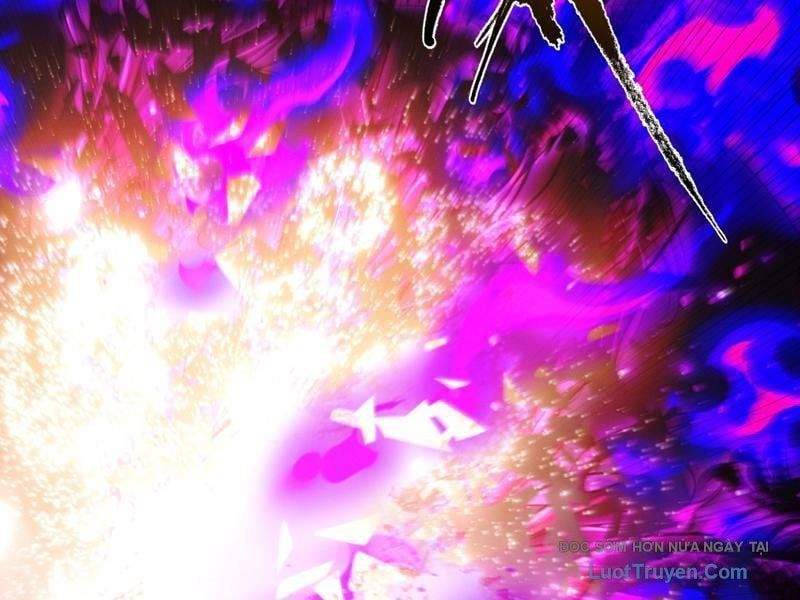 đọc truyện Gặp Mạnh Thì Càng Mạnh, Tu Vi Của Ta Không Giới Hạn Chương 89 ảnh 98 tại Thiên Thai Truyện