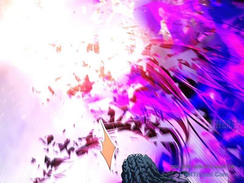 đọc truyện Gặp Mạnh Thì Càng Mạnh, Tu Vi Của Ta Không Giới Hạn Chương 89 ảnh 99 tại Thiên Thai Truyện