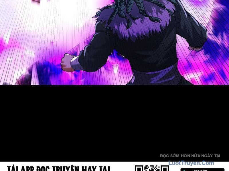 đọc truyện Gặp Mạnh Thì Càng Mạnh, Tu Vi Của Ta Không Giới Hạn Chương 89 ảnh 100 tại Thiên Thai Truyện