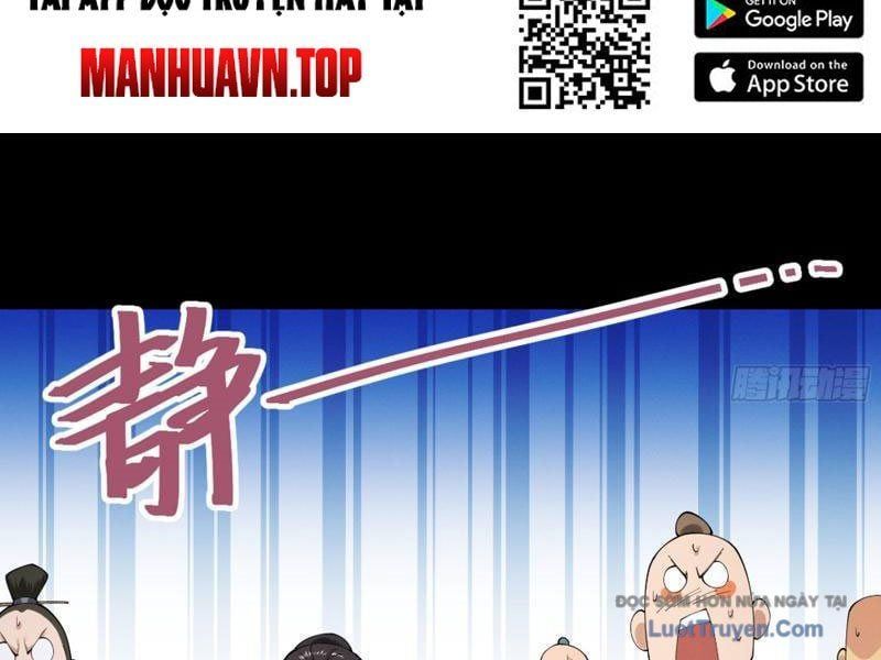 đọc truyện Gặp Mạnh Thì Càng Mạnh, Tu Vi Của Ta Không Giới Hạn Chương 89 ảnh 101 tại Thiên Thai Truyện