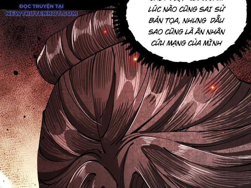đọc truyện Gặp Mạnh Thì Càng Mạnh, Tu Vi Của Ta Không Giới Hạn Chương 9 ảnh 106 tại Giả Dược