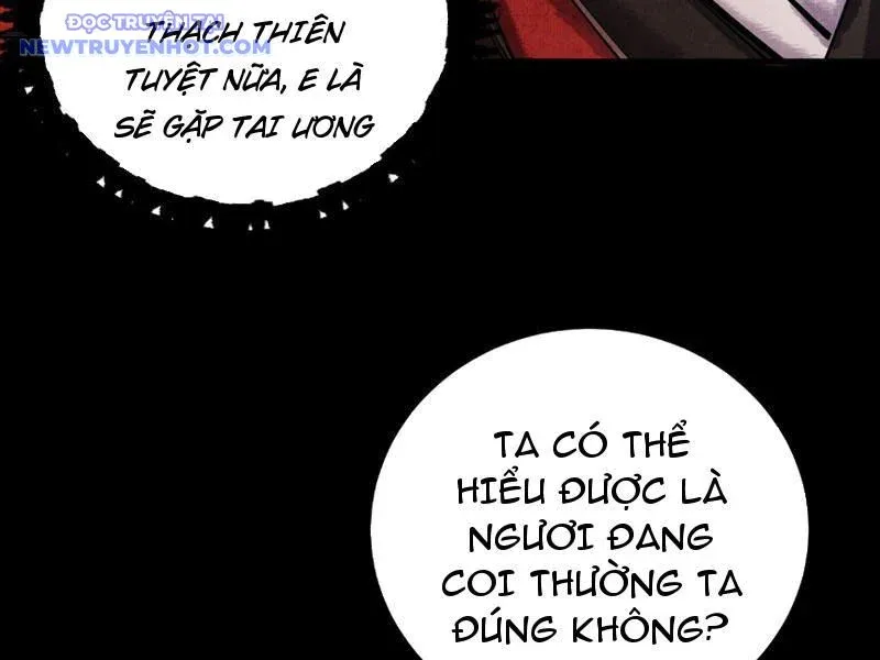 đọc truyện Gặp Mạnh Thì Càng Mạnh, Tu Vi Của Ta Không Giới Hạn Chương 9 ảnh 108 tại Giả Dược
