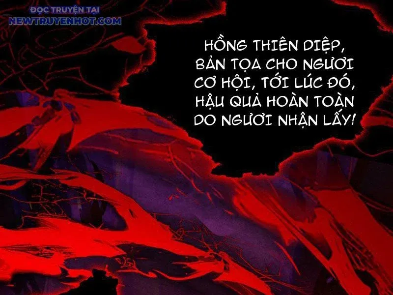 đọc truyện Gặp Mạnh Thì Càng Mạnh, Tu Vi Của Ta Không Giới Hạn Chương 9 ảnh 12 tại Giả Dược