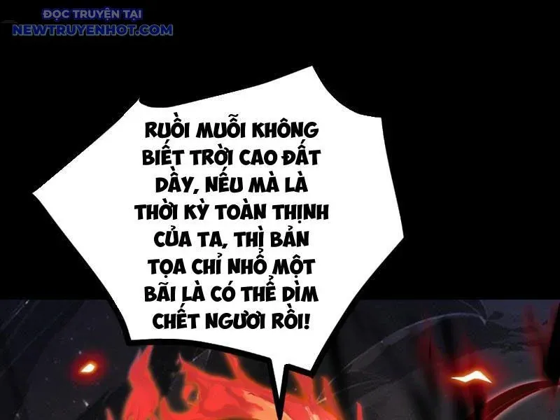 đọc truyện Gặp Mạnh Thì Càng Mạnh, Tu Vi Của Ta Không Giới Hạn Chương 9 ảnh 112 tại Giả Dược